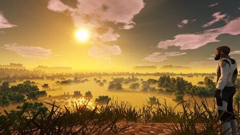 Empyrion - Galactic Survival (PC) - Steam Gift - GLOBAL - 24
