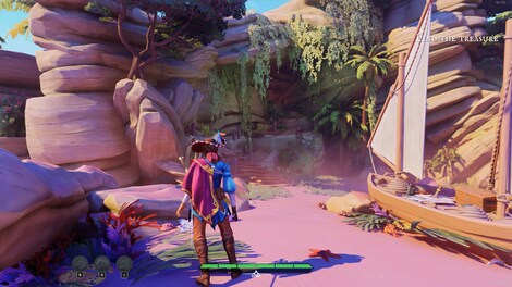 En Garde! (PC) - Steam Key - EUROPE - 10
