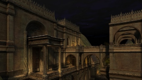 Enclave Golld Edition GOG.COM Key GLOBAL - 9