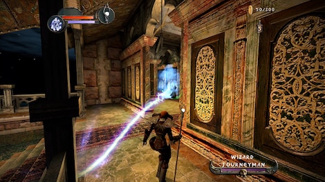 Enclave HD (Xbox One) - Xbox Live Key - EUROPE - 6