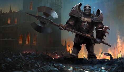 Enclave HD (Xbox One) - Xbox Live Key - UNITED STATES - 0