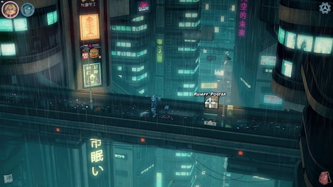 ENCODYA (PC) - Steam Key - GLOBAL - 6