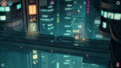 ENCODYA | Save the World Edition (PC) - Steam Key - GLOBAL - 7