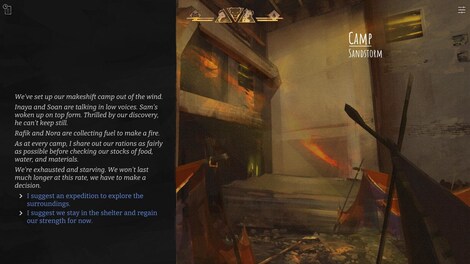 End of Lines (PC) - Steam Gift - EUROPE - 5