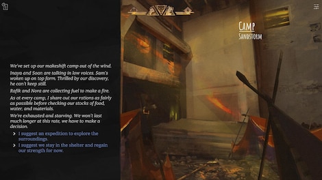 End of Lines (PC) - Steam Key - EUROPE - 5