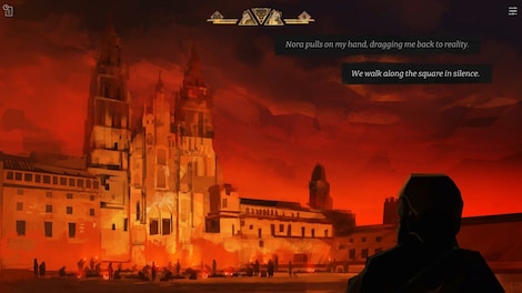 End of Lines (PC) - Steam Key - GLOBAL - 6