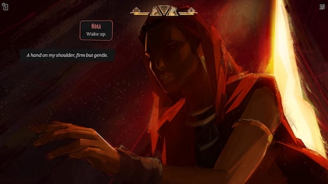 End of Lines (PC) - Steam Key - GLOBAL - 4