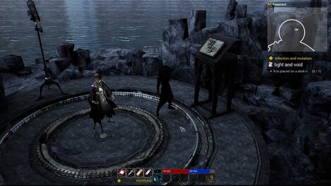 EndGame (PC) - Steam Key - GLOBAL - 9