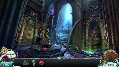 Endless Fables 2 (PC) - Steam Key - GLOBAL - 6