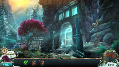 Endless Fables 2 (PC) - Steam Key - GLOBAL - 0