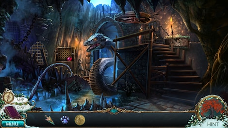 Endless Fables 2 (PC) - Steam Key - GLOBAL - 3