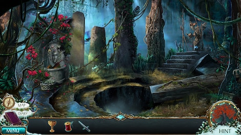 Endless Fables 2 (PC) - Steam Key - GLOBAL - 7