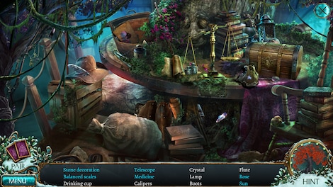 Endless Fables 2 (PC) - Steam Key - GLOBAL - 4