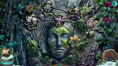 Endless Fables 2 (PC) - Steam Key - GLOBAL - 5