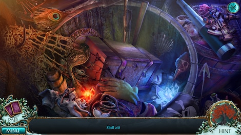 Endless Fables 2 (PC) - Steam Key - GLOBAL - 8