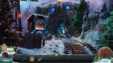 Endless Fables 2 (PC) - Steam Key - GLOBAL - 9
