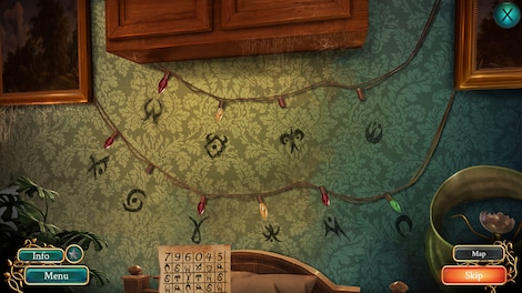 Endless Fables 4: Shadow Within (PC) - Steam Key - EUROPE - 6