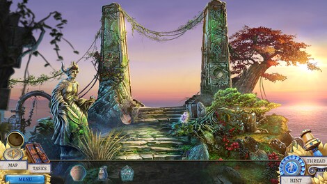 Endless Fables: The Minotaur's Curse Steam Gift GLOBAL - 9