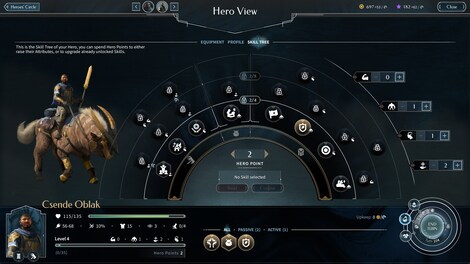 Endless Legend 2 (PC) - Steam Gift - GLOBAL - 8