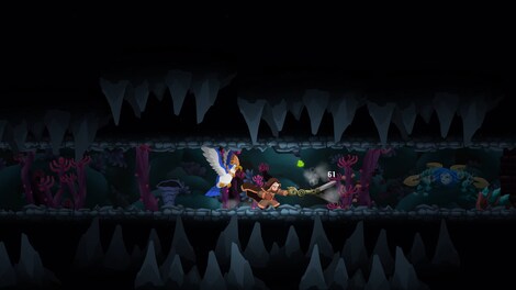 Endless Memories (PC) - Steam Gift - GLOBAL - 3