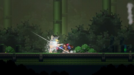 Endless Memories (PC) - Steam Gift - GLOBAL - 7