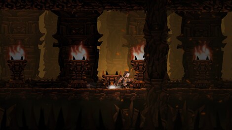 Endless Memories (PC) - Steam Gift - GLOBAL - 2