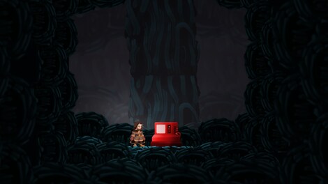 Endless Memories (PC) - Steam Gift - GLOBAL - 5