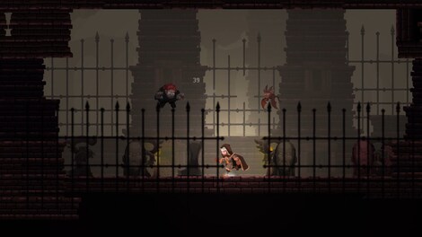 Endless Memories (PC) - Steam Gift - GLOBAL - 6