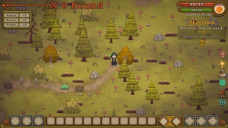 Endless Road (PC) - Steam Key - GLOBAL - 5