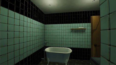 Endless Room Steam Key GLOBAL - 4