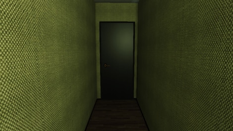 Endless Room Steam Key GLOBAL - 3