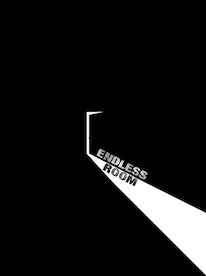 Endless Room Steam Key GLOBAL - 1