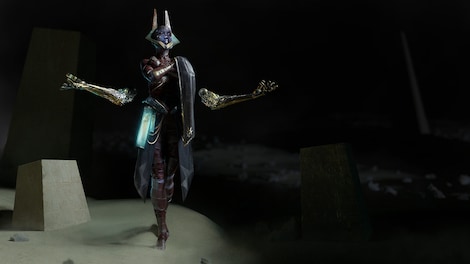Endless Space 2 - Awakening - Steam Gift - (GLOBAL) - 9