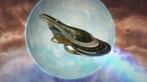 Endless Space 2 - Awakening - Steam Gift - (GLOBAL) - 12