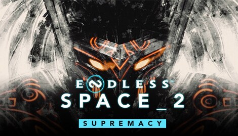 Endless Space 2 - Supremacy (PC) - Steam Gift - EUROPE - 0
