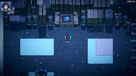 Endless Winter (PC) - Steam Key - GLOBAL - 4