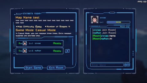 Endless Winter (PC) - Steam Key - GLOBAL - 3