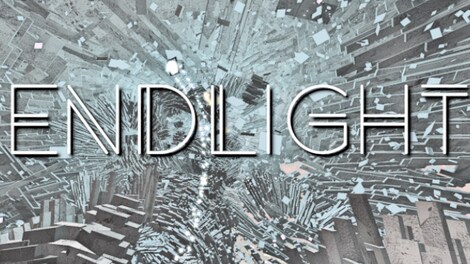 Endlight (PC) - Steam Key - GLOBAL - 0