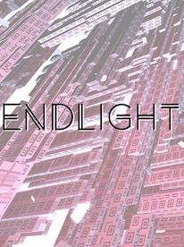 Endlight (PC) - Steam Key - GLOBAL - 1