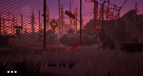 Endling - Extinction is Forever (PC) - Steam Gift - NORTH AMERICA - 11