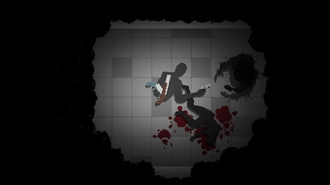 Endoparasitic (PC) - Steam Gift - EUROPE - 4