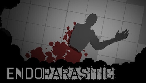 Endoparasitic (PC) - Steam Gift - EUROPE - 0
