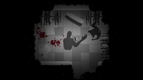 Endoparasitic (PC) - Steam Gift - EUROPE - 3