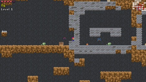 Endorlight Steam Gift GLOBAL - 3