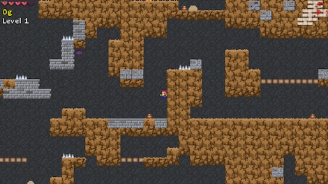 Endorlight Steam Gift GLOBAL - 6