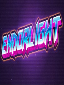 Endorlight Steam Gift GLOBAL - 1