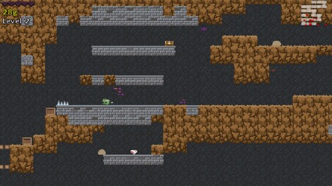 Endorlight Steam Gift GLOBAL - 4