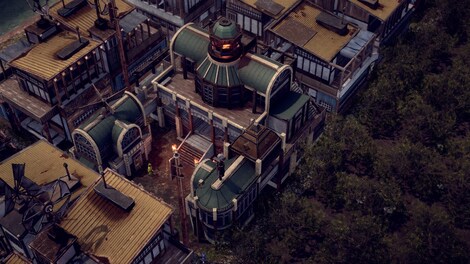 Endzone - A World Apart: Prosperity (PC) - Steam Key - GLOBAL - 4