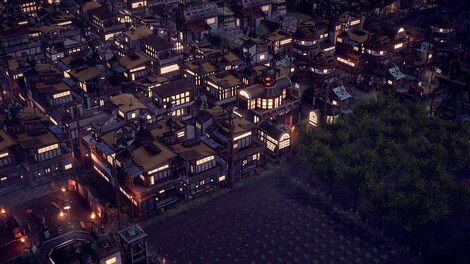 Endzone - A World Apart: Prosperity (PC) - Steam Key - GLOBAL - 5