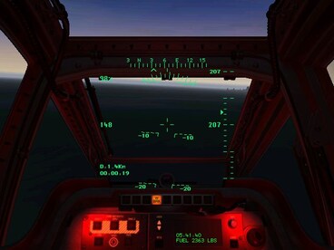Enemy Engaged: Apache vs Havoc GOG.COM Key GLOBAL - 11